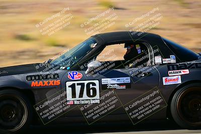 media/Mar-15-2025-Nasa (Sat) [[b78189b945]]/Time Trial/Session 1/